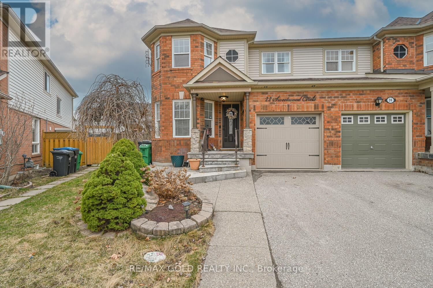 22 SWEETWOOD CIRCLE Image 1
