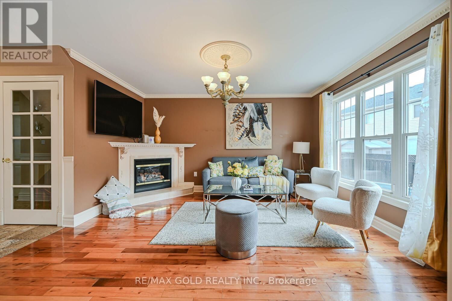 22 SWEETWOOD CIRCLE Image 10