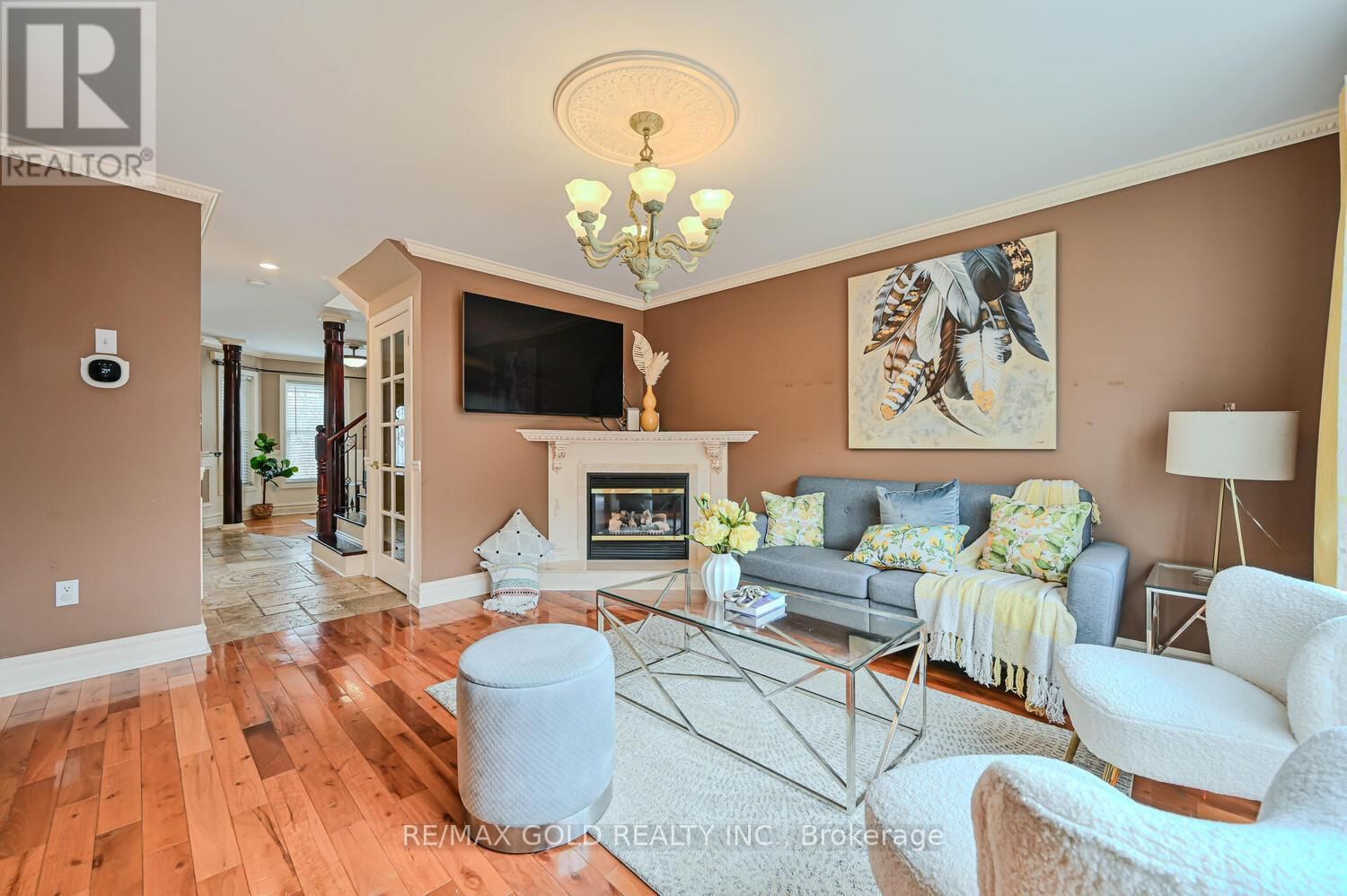 22 SWEETWOOD CIRCLE Image 11
