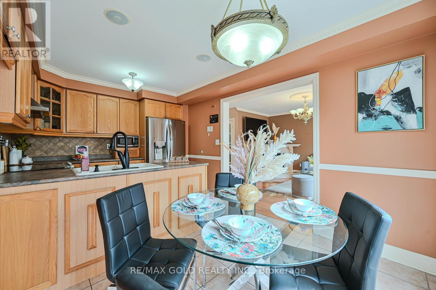 22 SWEETWOOD CIRCLE Image 12