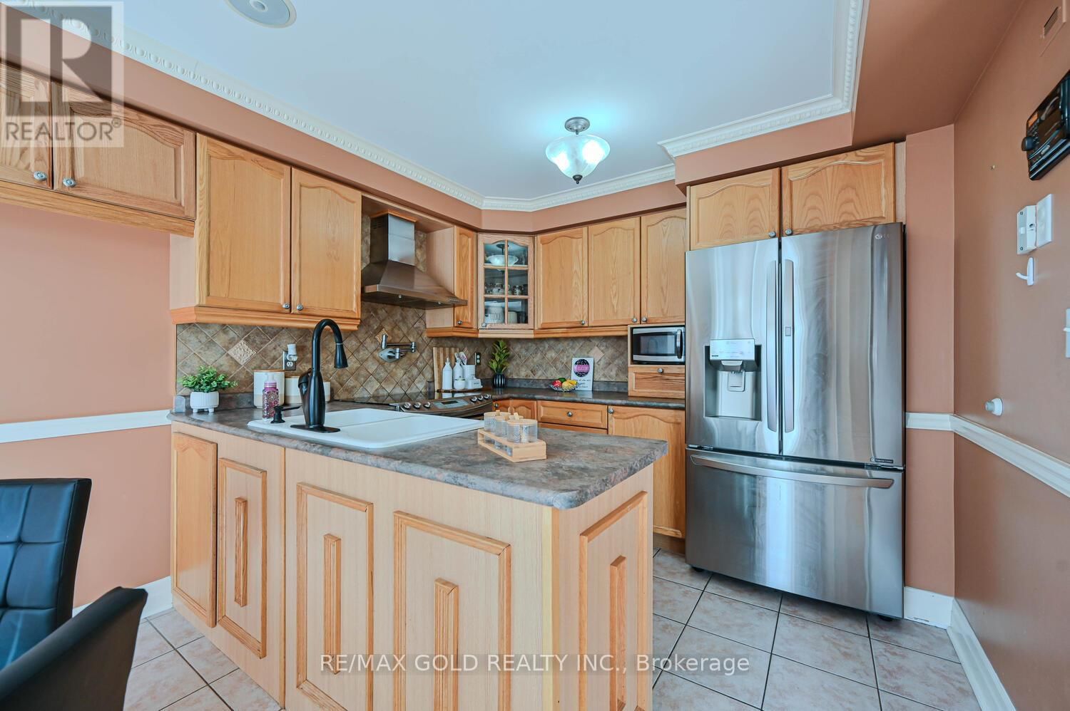 22 SWEETWOOD CIRCLE Image 15