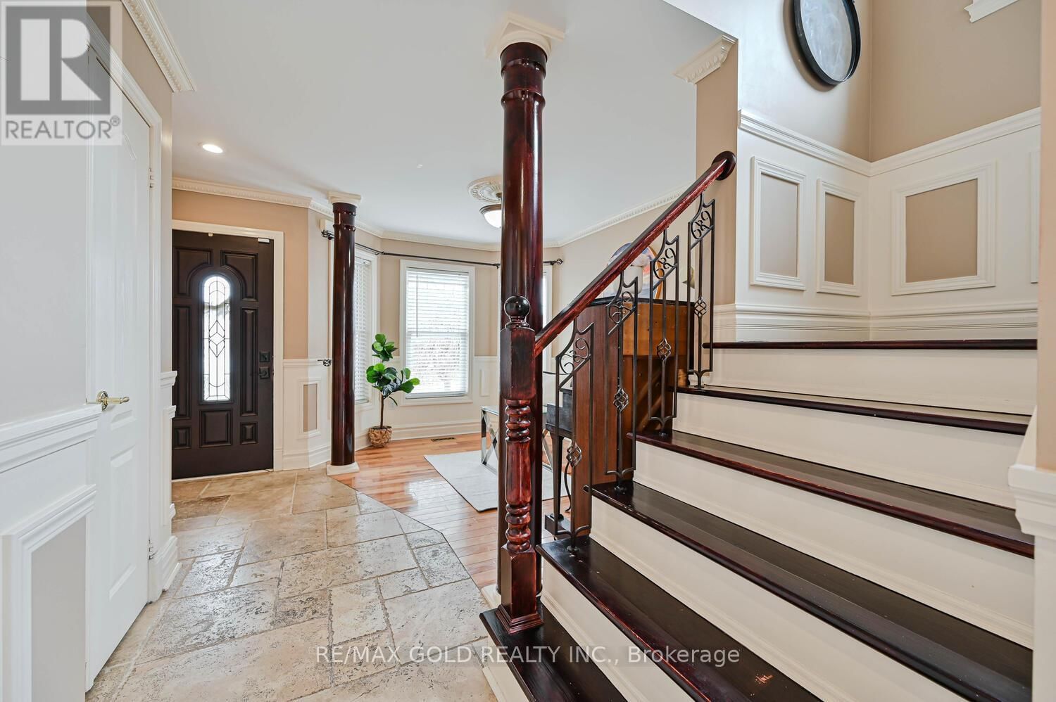 22 SWEETWOOD CIRCLE Image 16