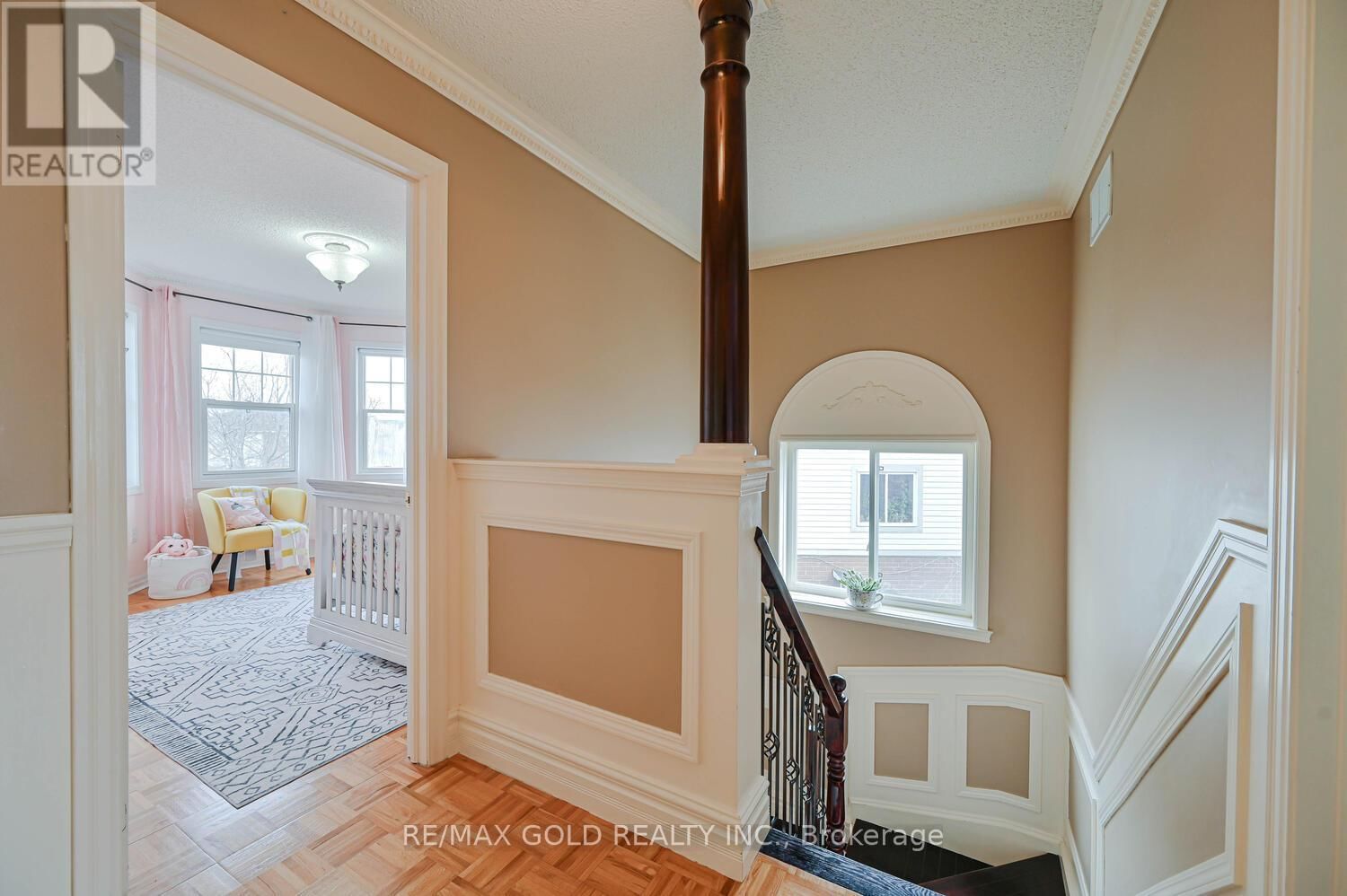 22 SWEETWOOD CIRCLE Image 19