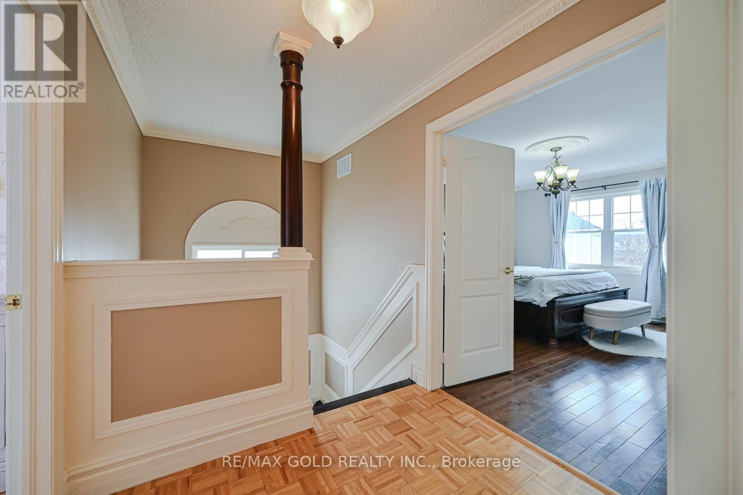 22 SWEETWOOD CIRCLE Image 20
