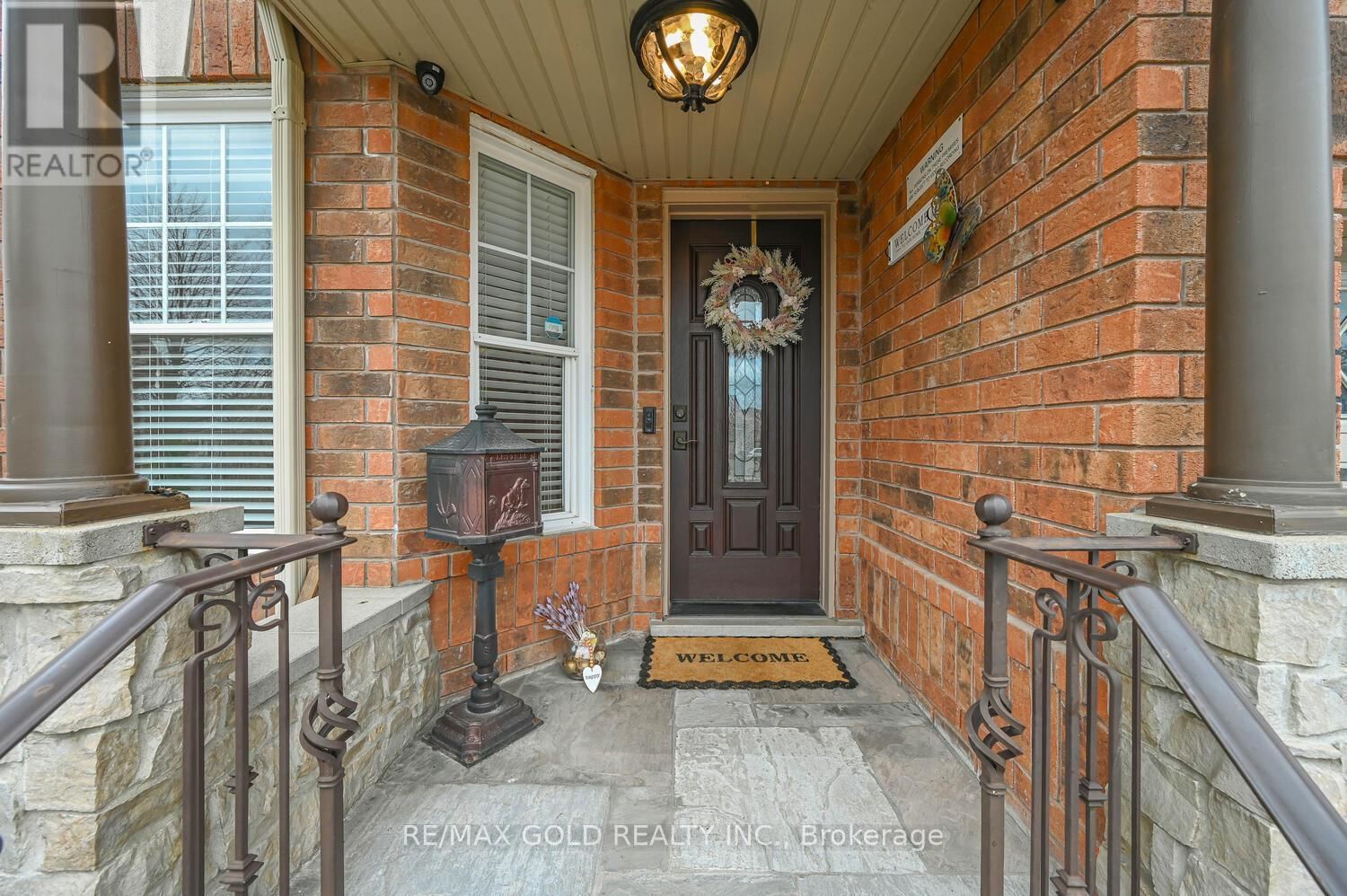 22 SWEETWOOD CIRCLE Image 3