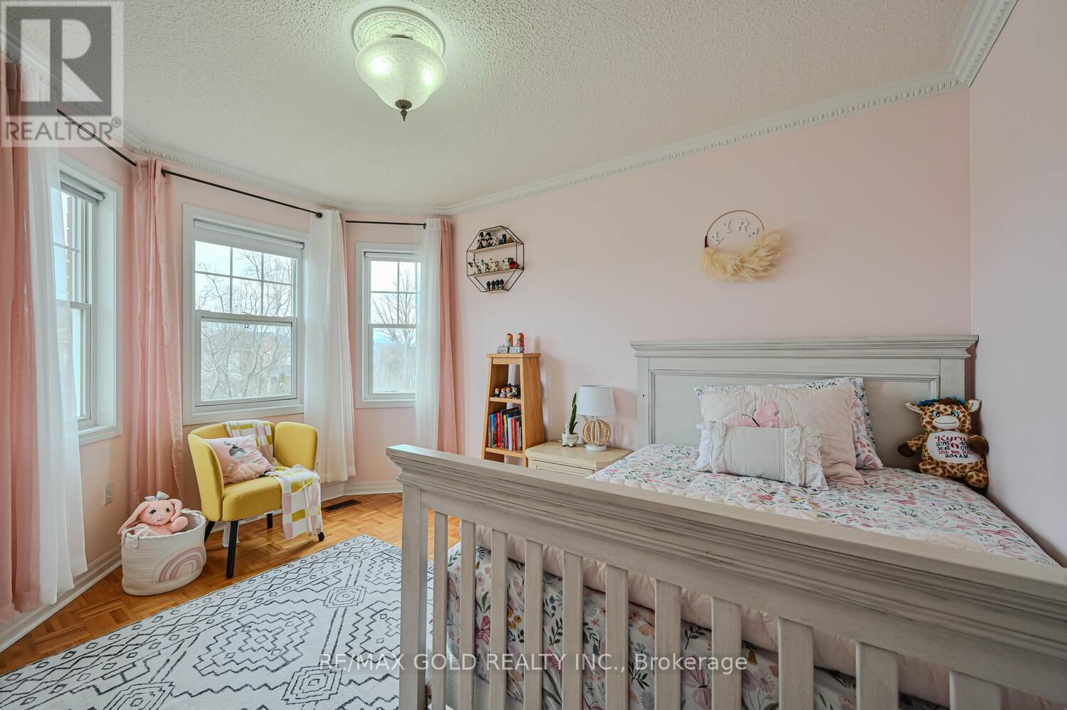 22 SWEETWOOD CIRCLE Image 30