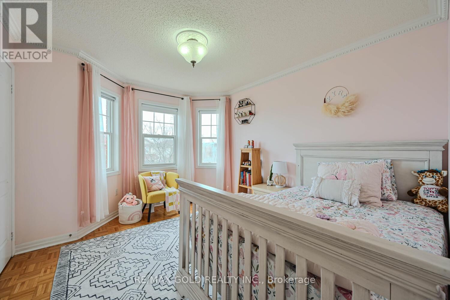 22 SWEETWOOD CIRCLE Image 31