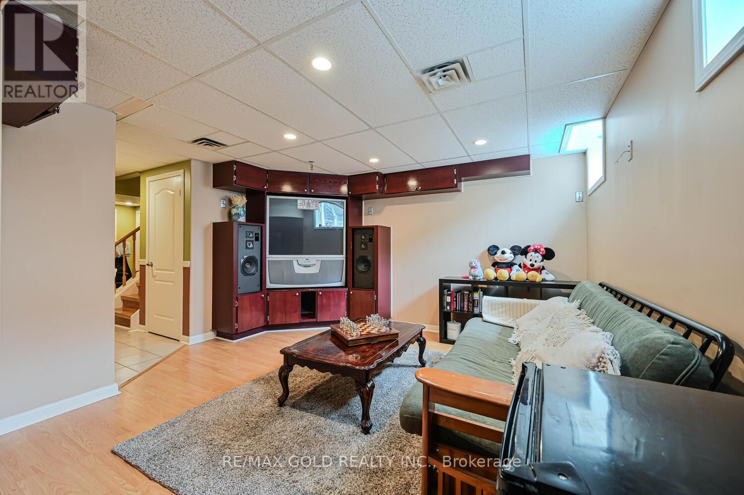 22 SWEETWOOD CIRCLE Image 35