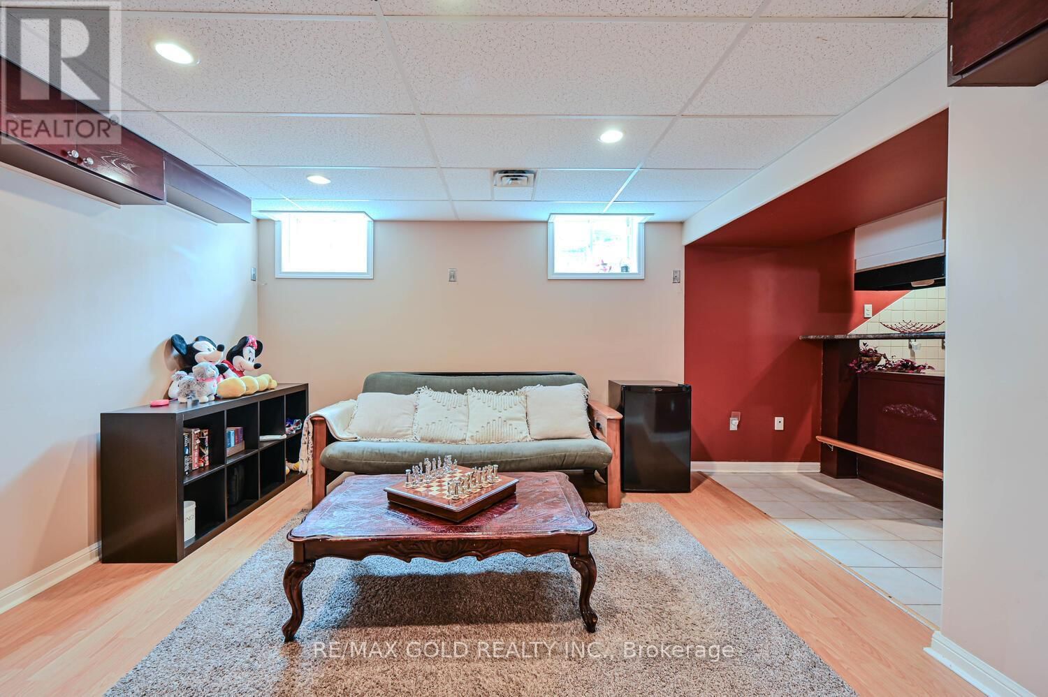 22 SWEETWOOD CIRCLE Image 36