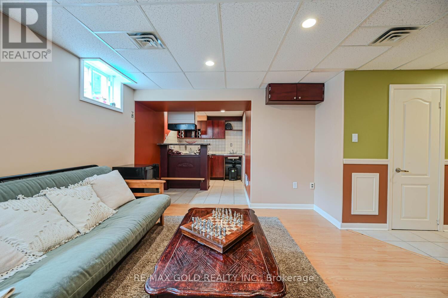22 SWEETWOOD CIRCLE Image 37