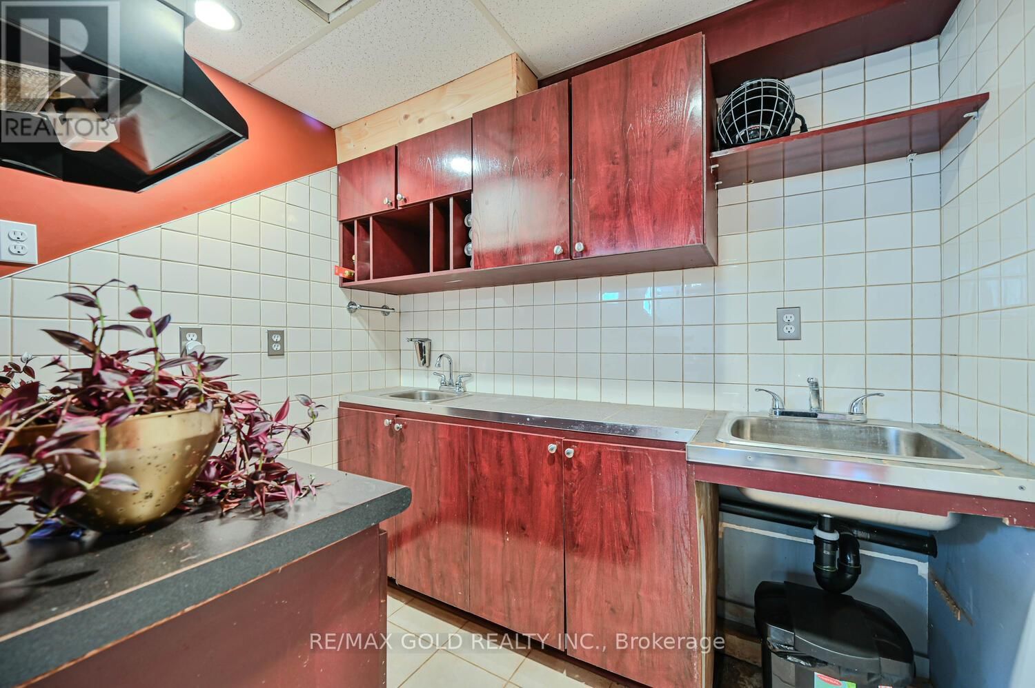 22 SWEETWOOD CIRCLE Image 39