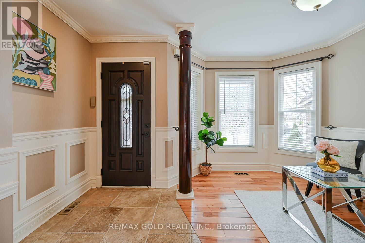 22 SWEETWOOD CIRCLE Image 4