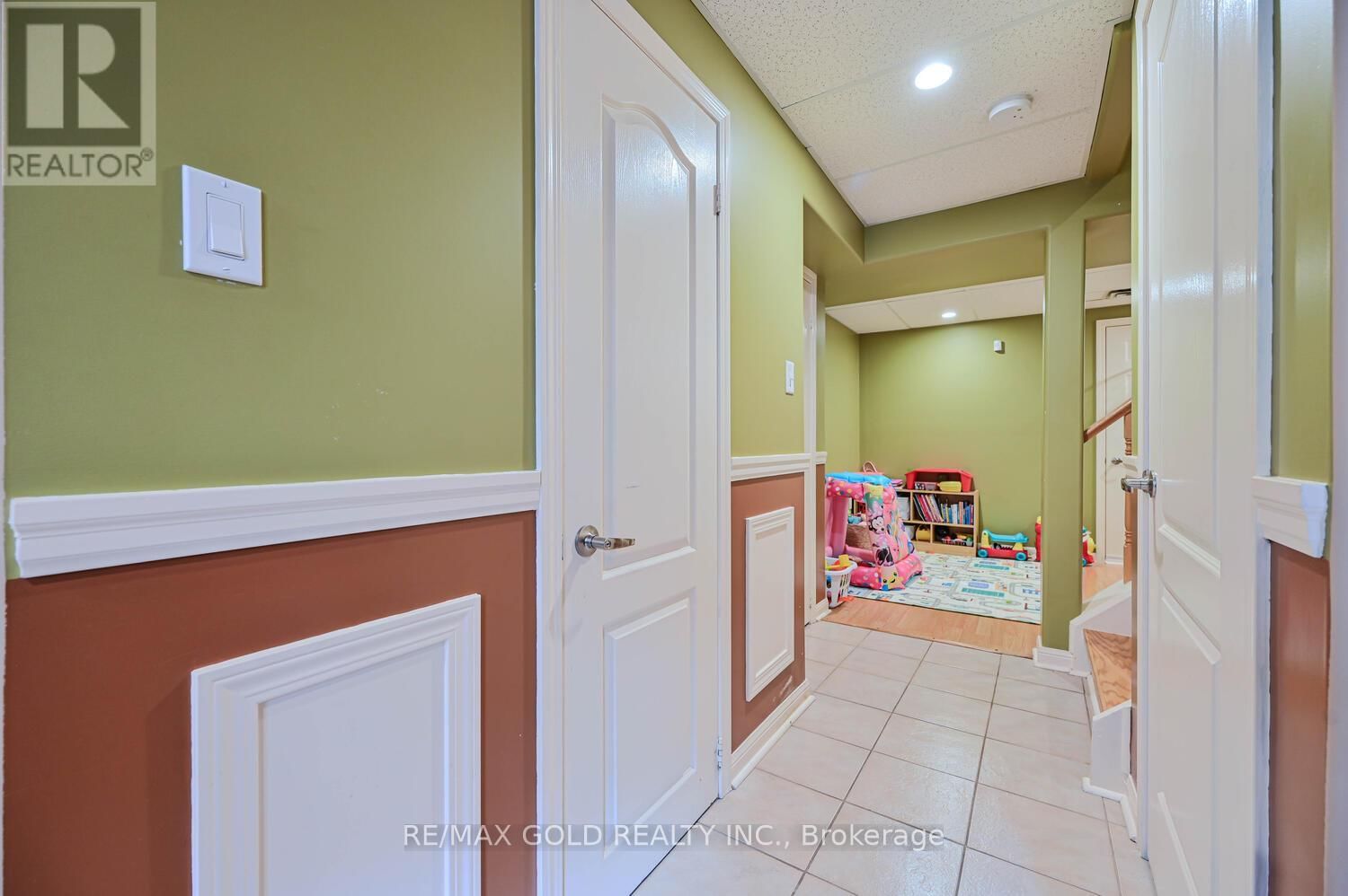 22 SWEETWOOD CIRCLE Image 41