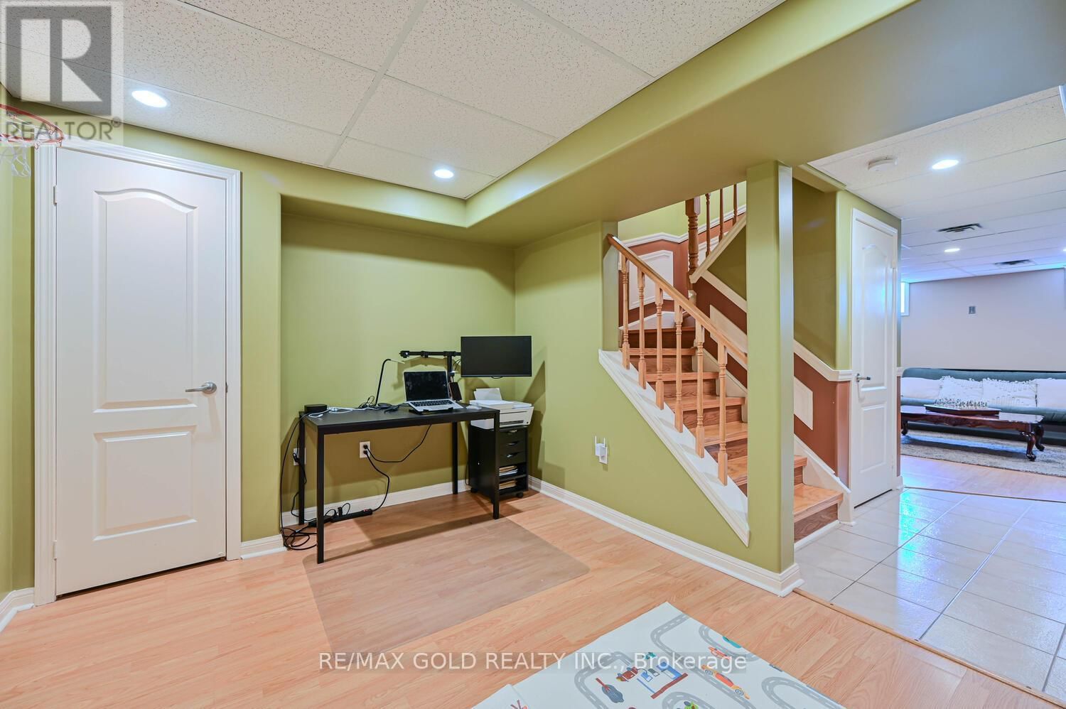22 SWEETWOOD CIRCLE Image 43