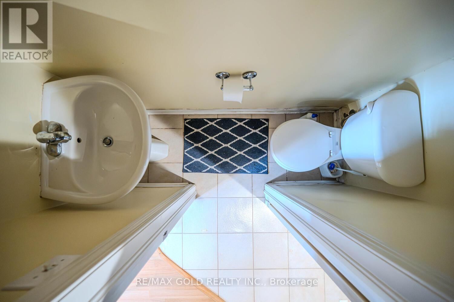 22 SWEETWOOD CIRCLE Image 44
