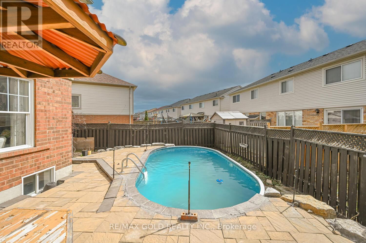 22 SWEETWOOD CIRCLE Image 46