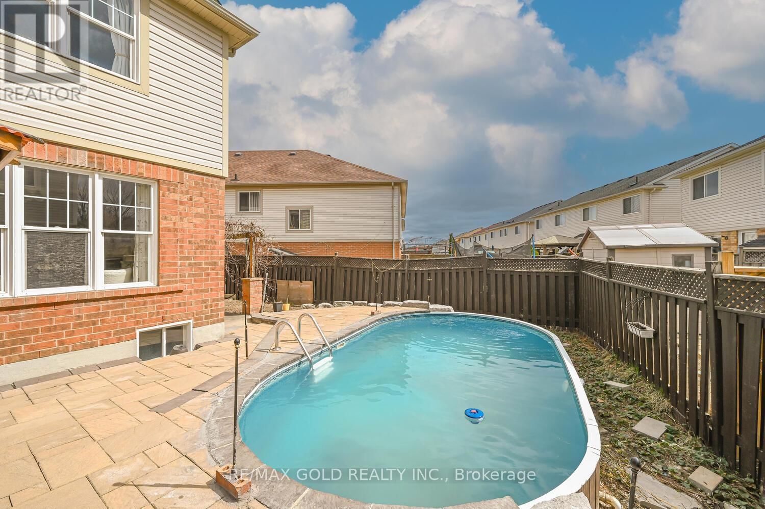 22 SWEETWOOD CIRCLE Image 47