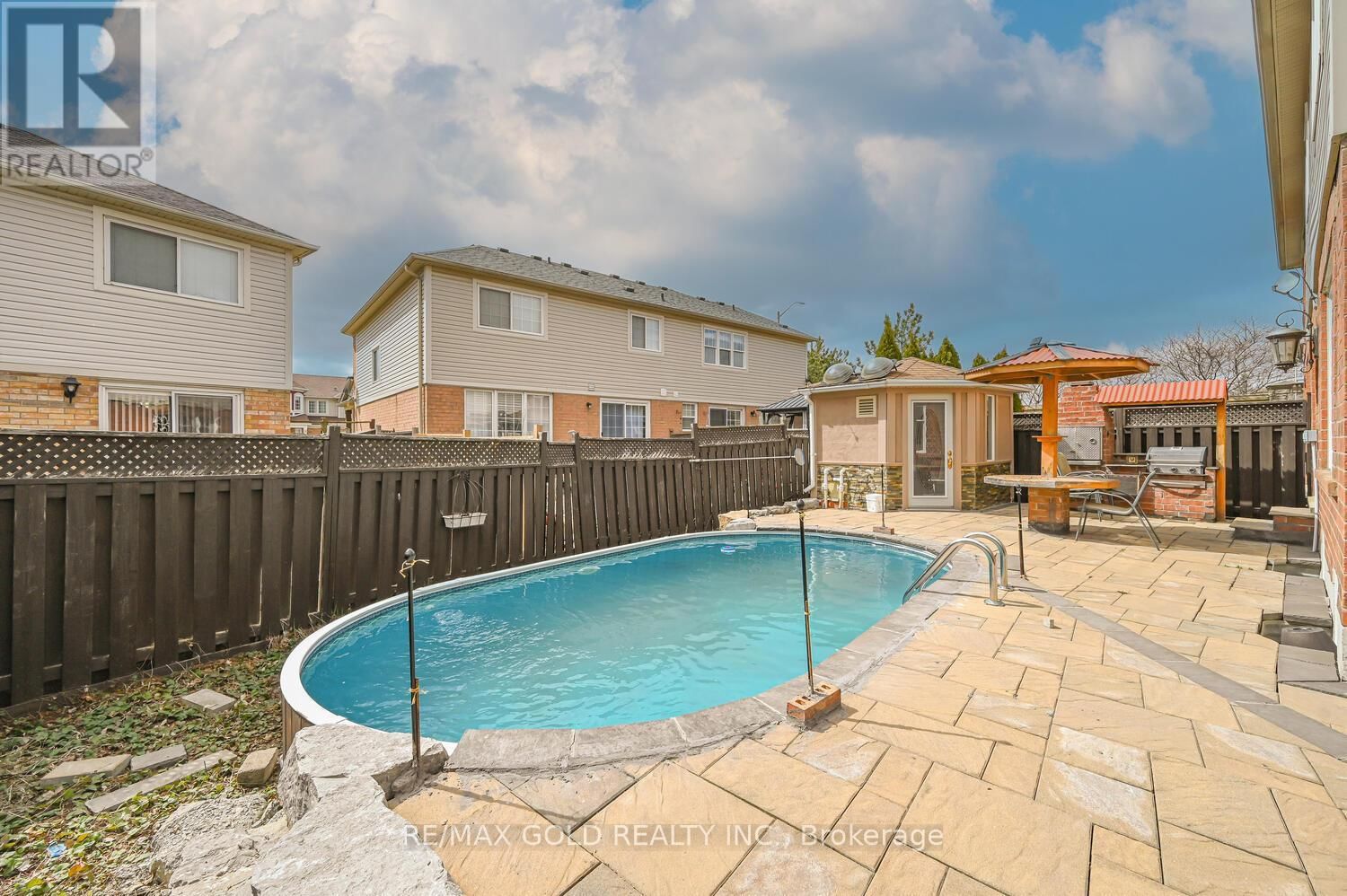 22 SWEETWOOD CIRCLE Image 48