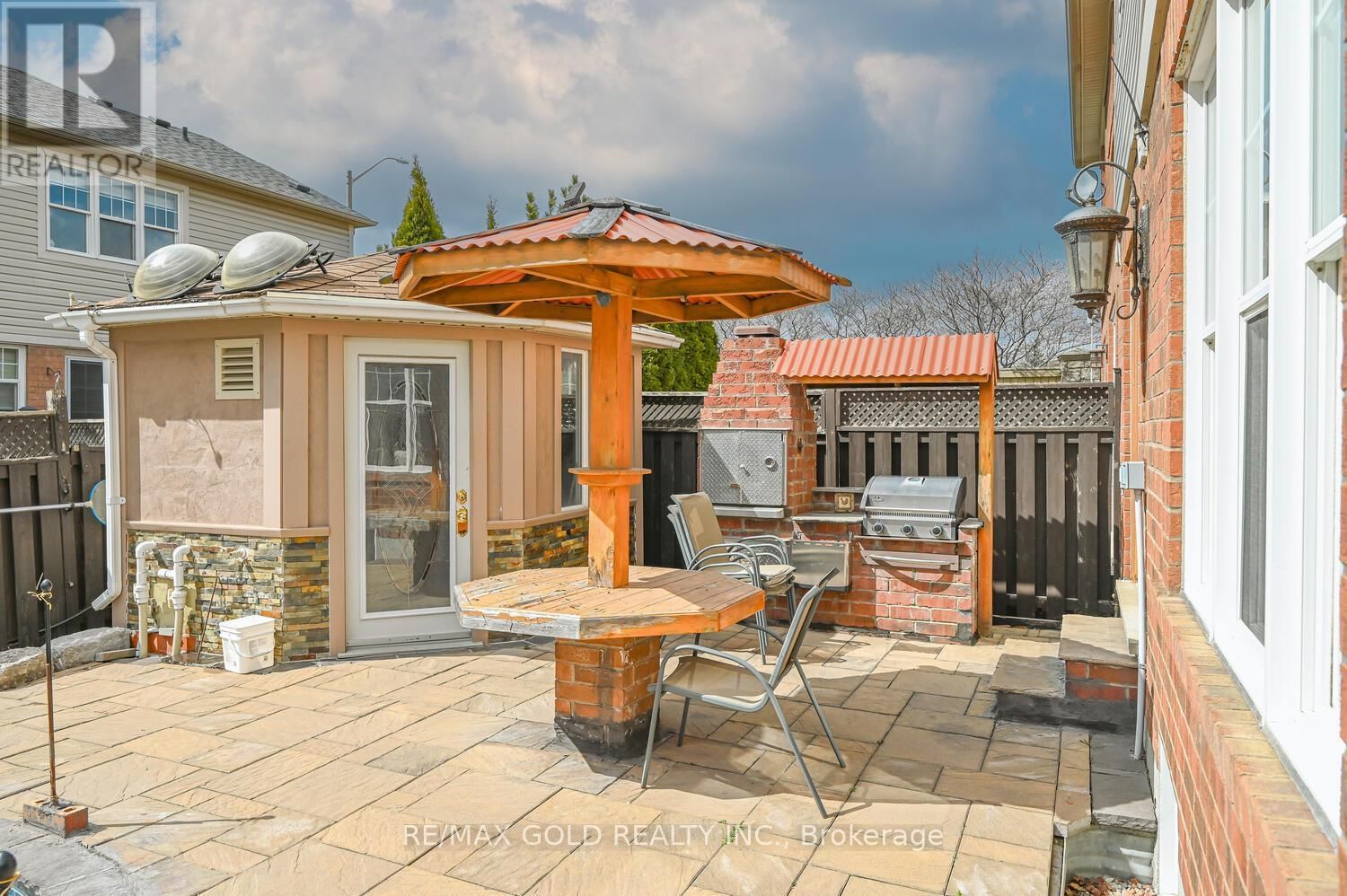 22 SWEETWOOD CIRCLE Image 50