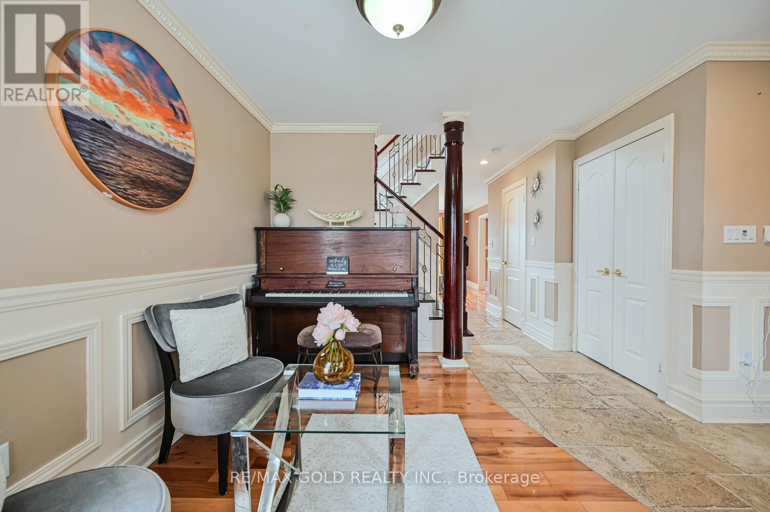22 SWEETWOOD CIRCLE Image 6