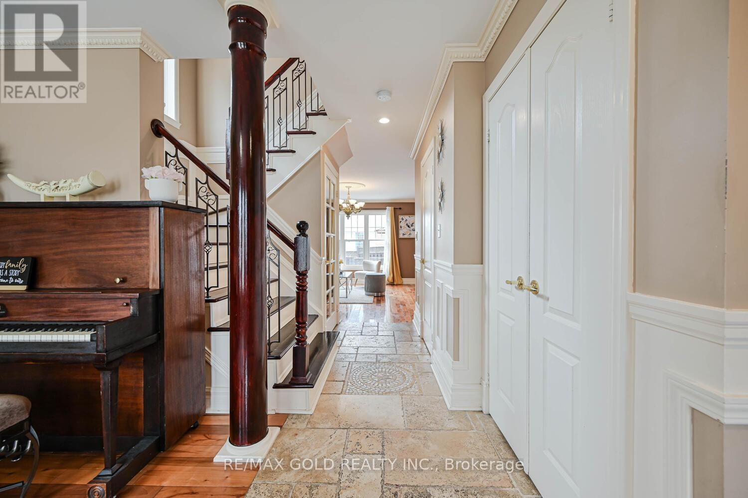 22 SWEETWOOD CIRCLE Image 7