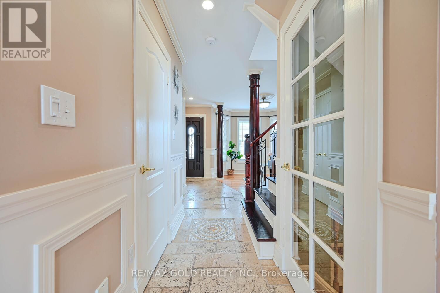 22 SWEETWOOD CIRCLE Image 8