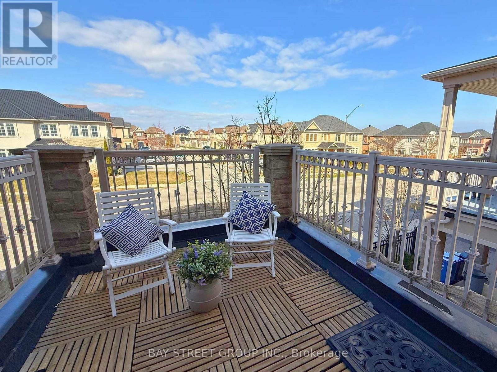 2564 GRAND OAK TRAIL Image 17