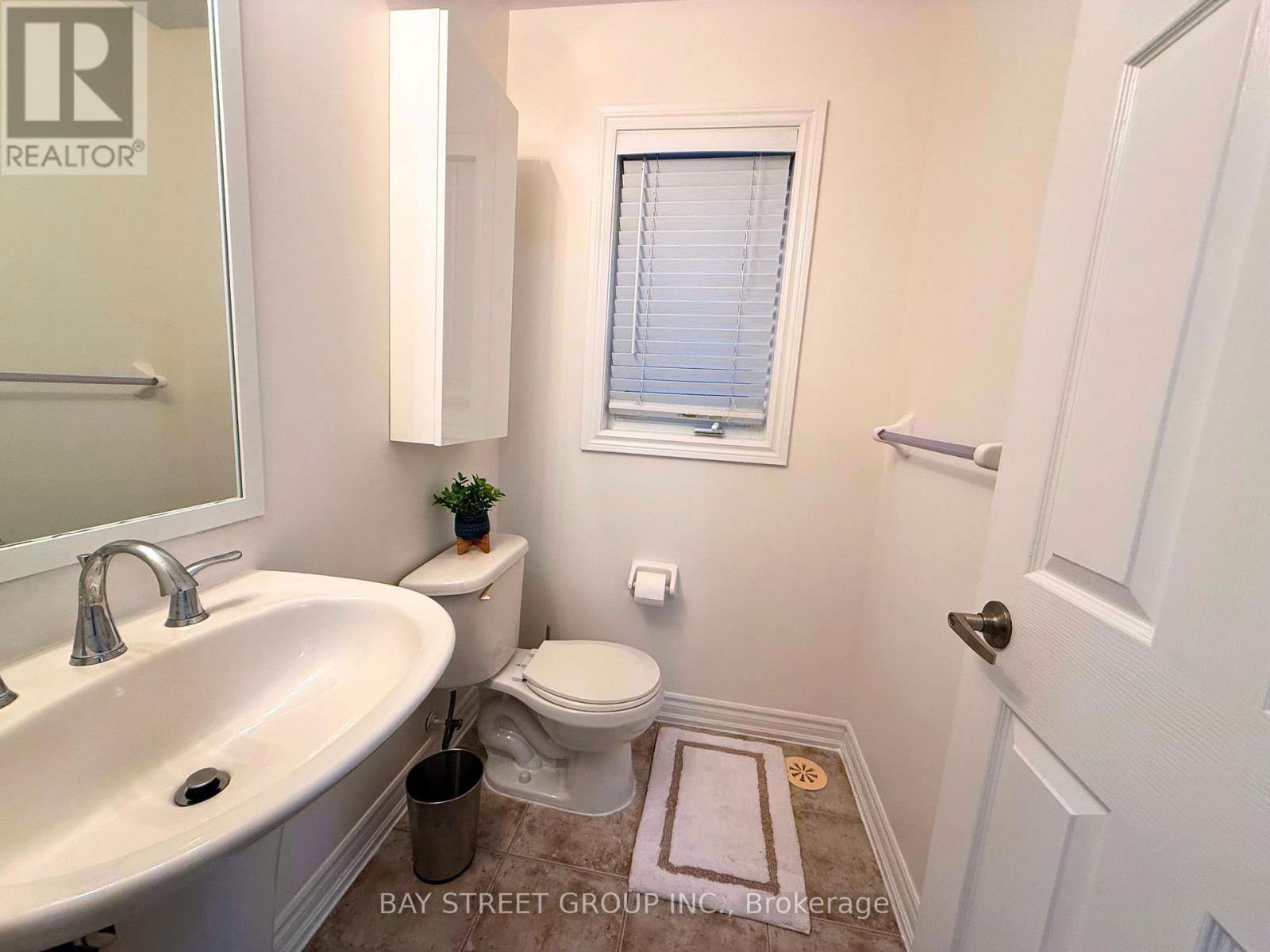 2564 GRAND OAK TRAIL Image 18