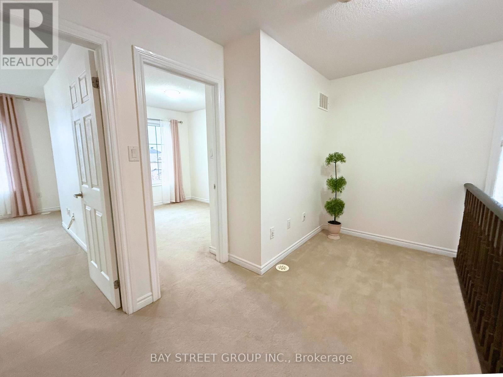 2564 GRAND OAK TRAIL Image 19