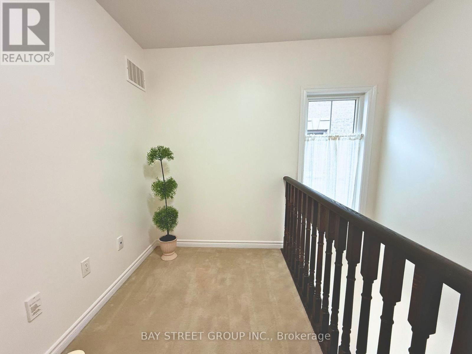 2564 GRAND OAK TRAIL Image 20