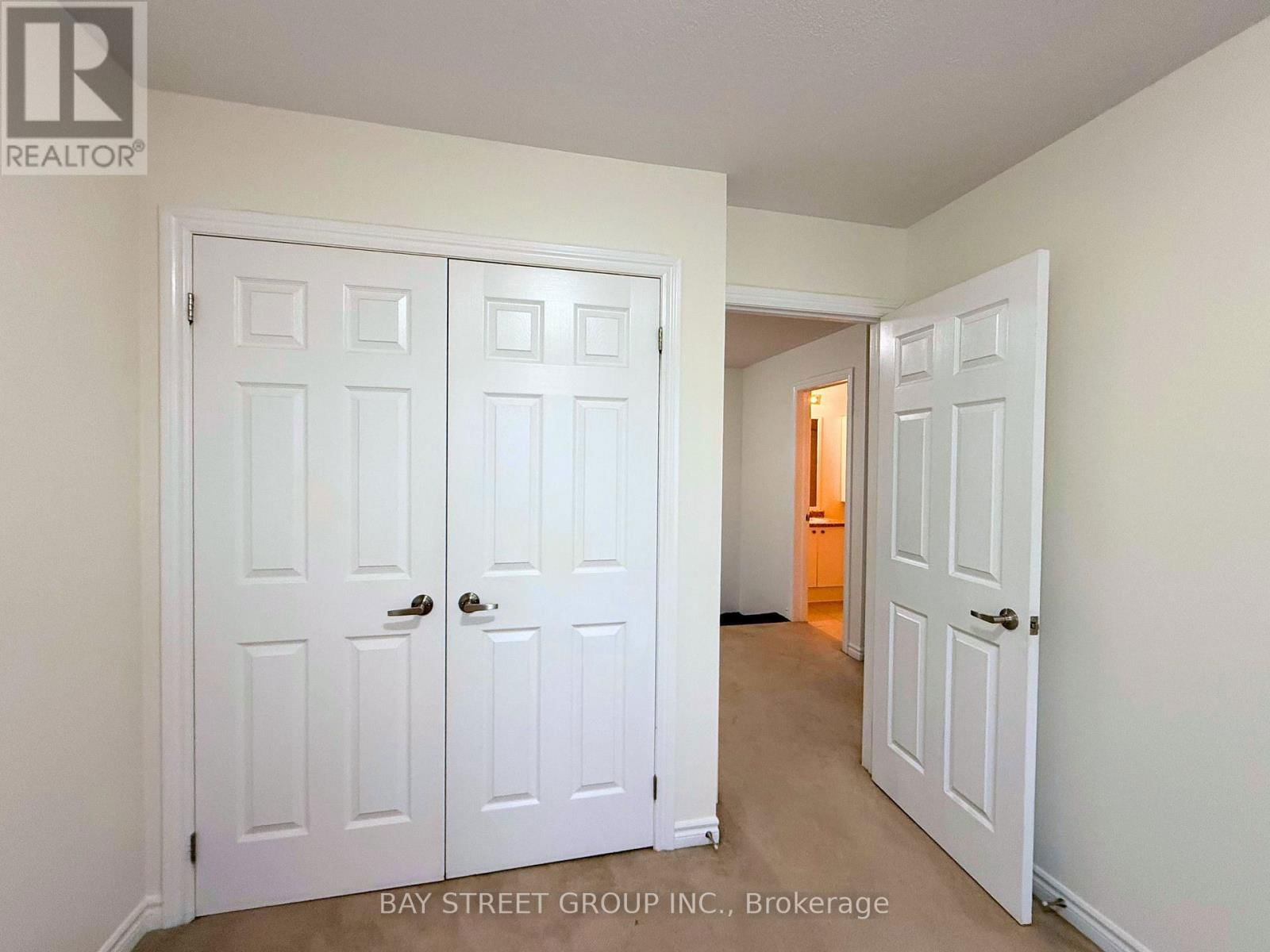 2564 GRAND OAK TRAIL Image 24