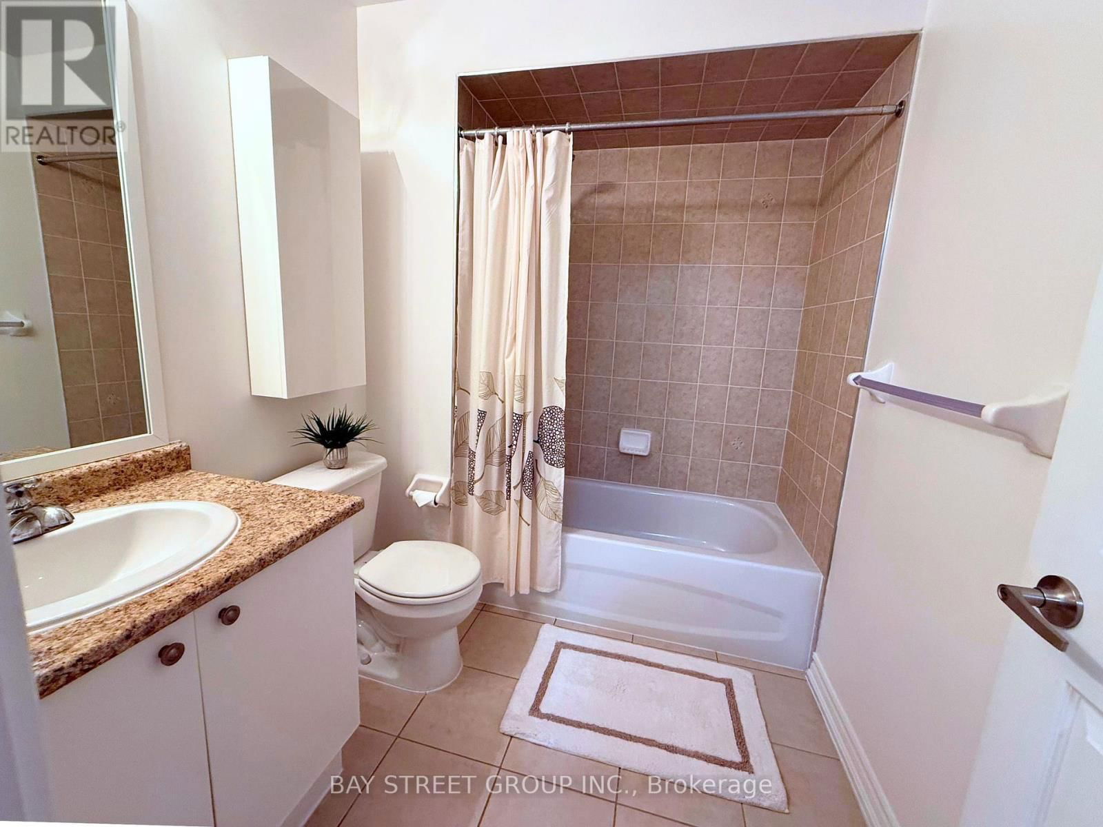 2564 GRAND OAK TRAIL Image 25