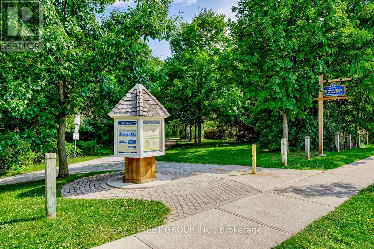 2564 GRAND OAK TRAIL Image 26