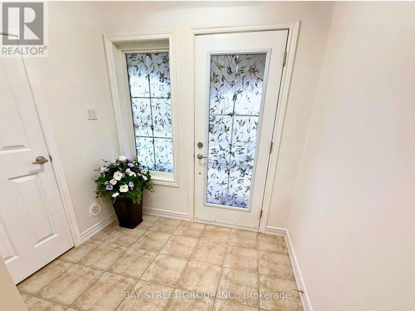 2564 GRAND OAK TRAIL Image 6