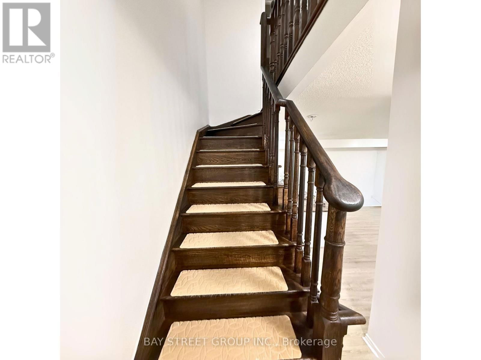 2564 GRAND OAK TRAIL Image 7