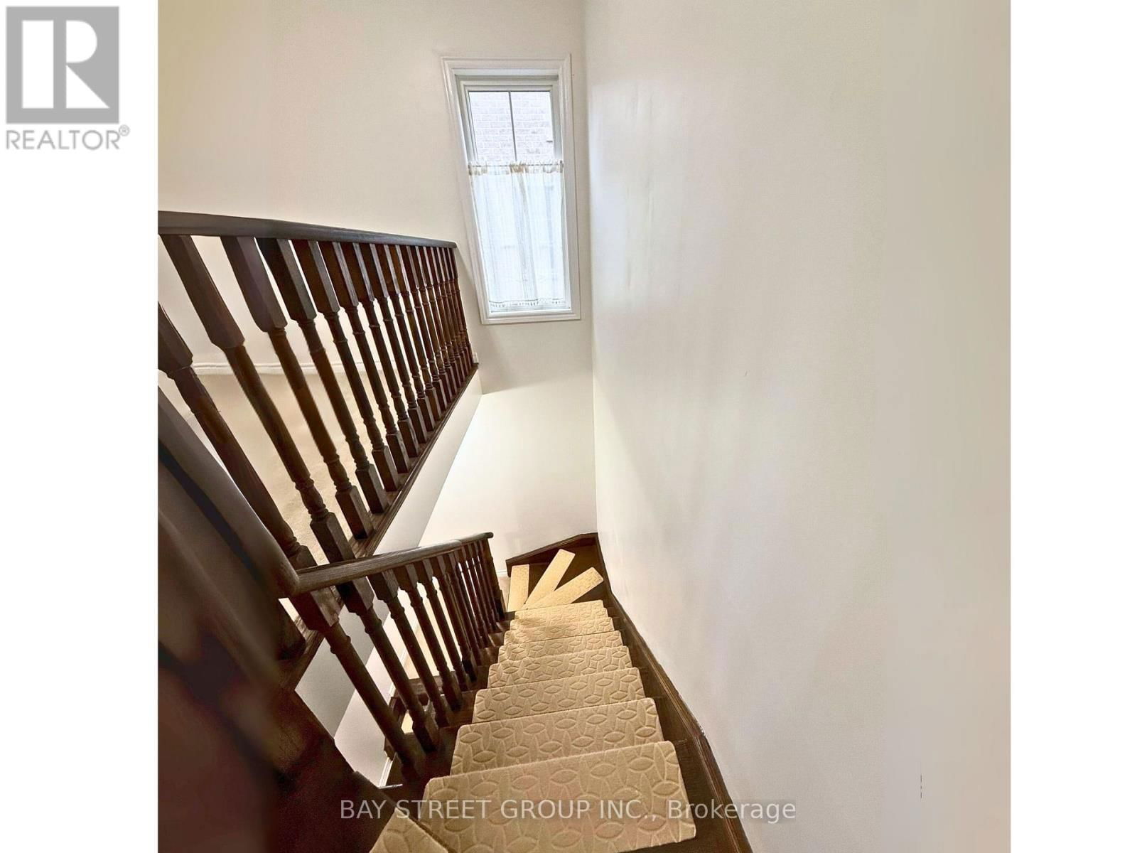 2564 GRAND OAK TRAIL Image 8