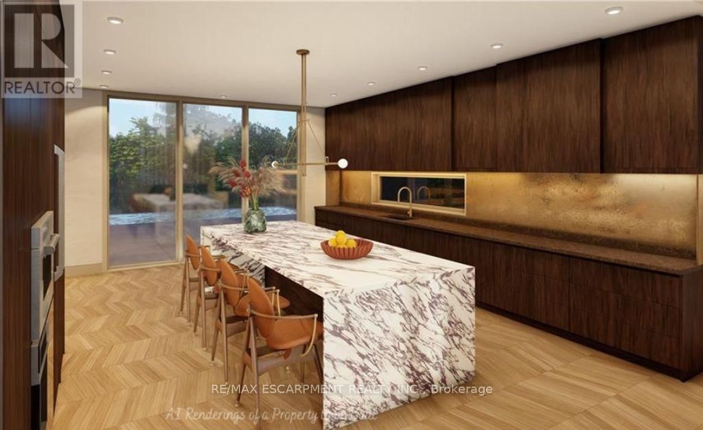 5086 WALKERS LINE Image 9