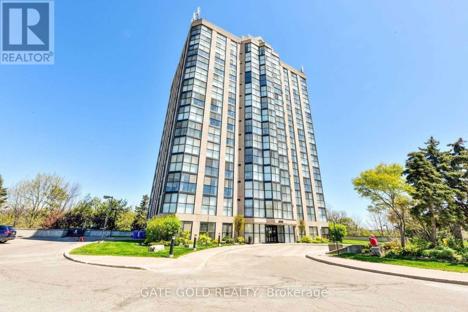 LPH2 - 600 REXDALE BOULEVARD Image 1