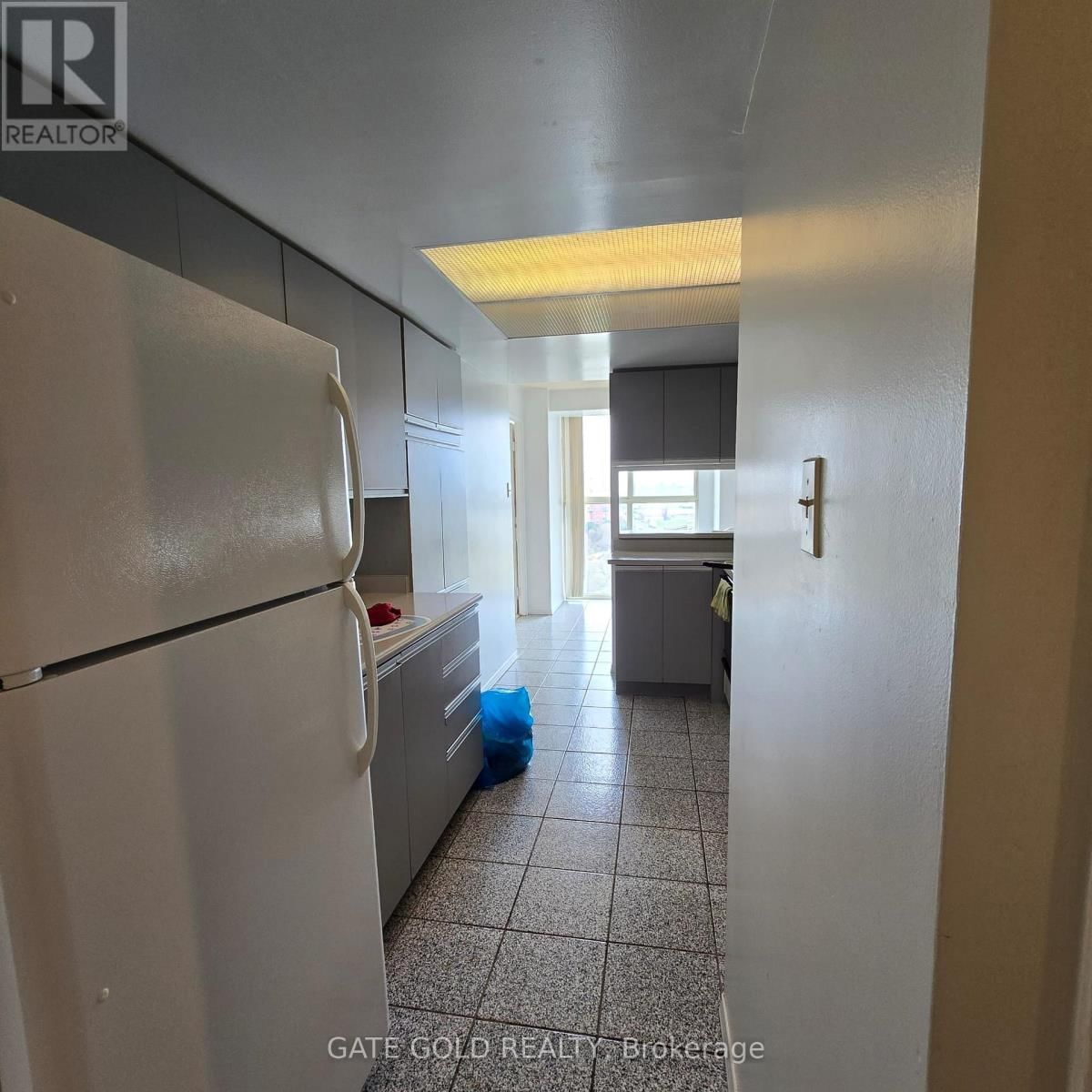LPH2 - 600 REXDALE BOULEVARD Image 10