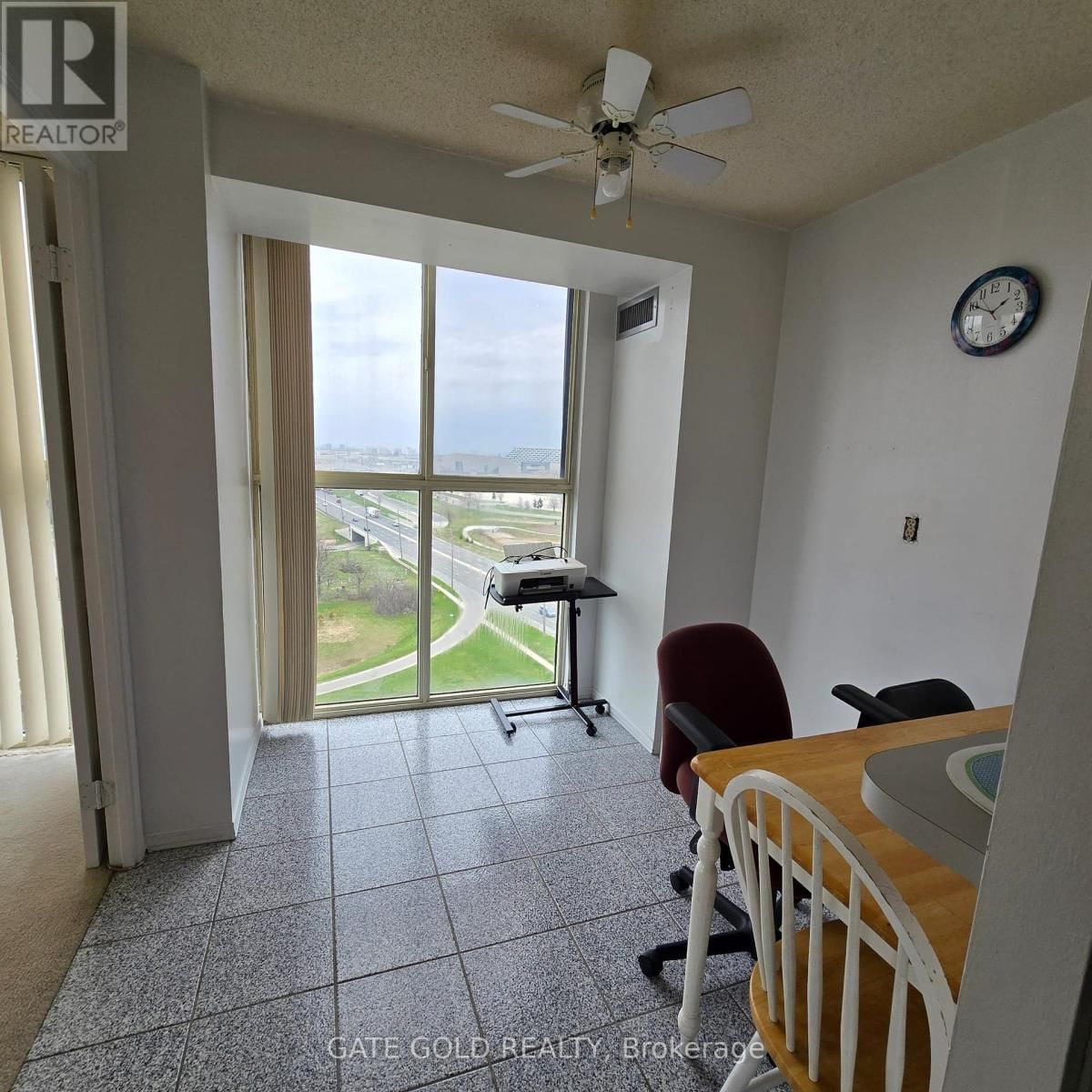 LPH2 - 600 REXDALE BOULEVARD Image 11