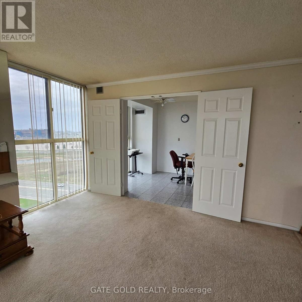 LPH2 - 600 REXDALE BOULEVARD Image 12