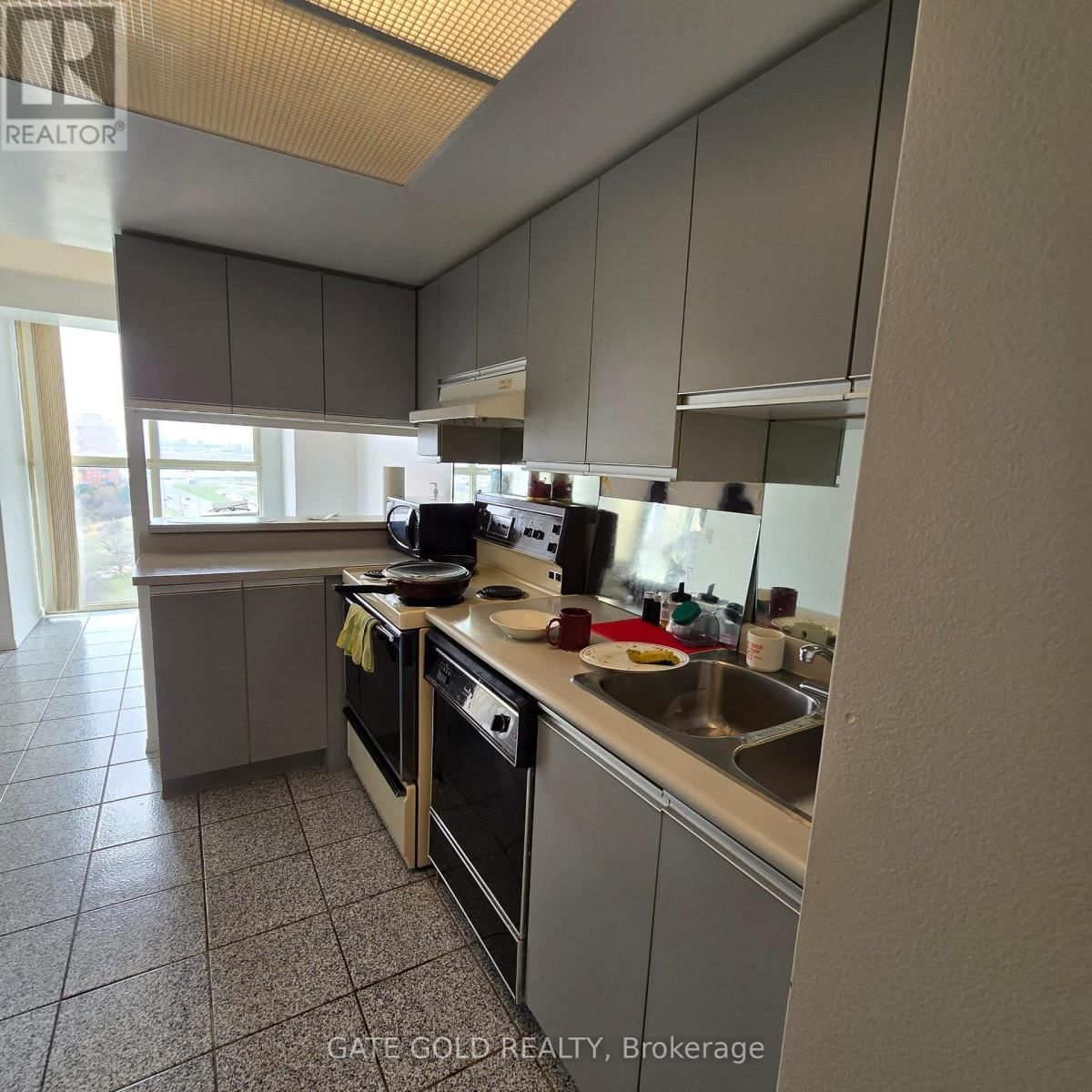 LPH2 - 600 REXDALE BOULEVARD Image 13