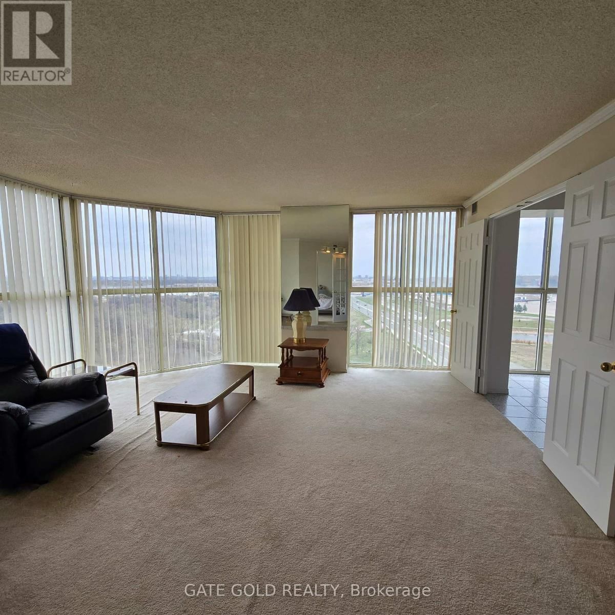LPH2 - 600 REXDALE BOULEVARD Image 16