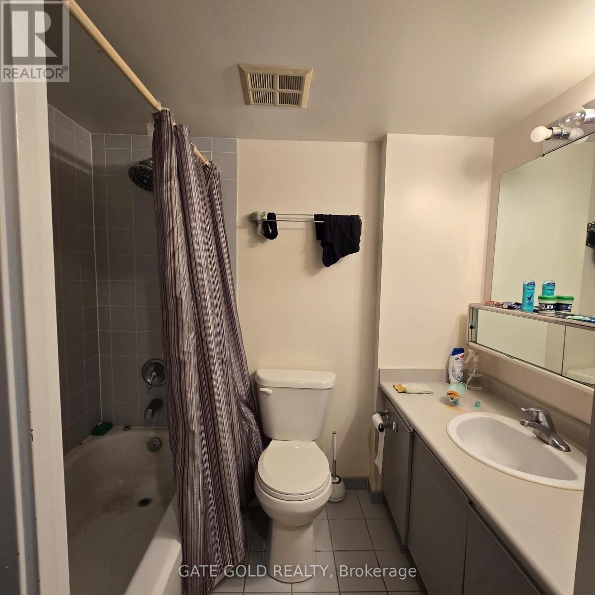 LPH2 - 600 REXDALE BOULEVARD Image 17