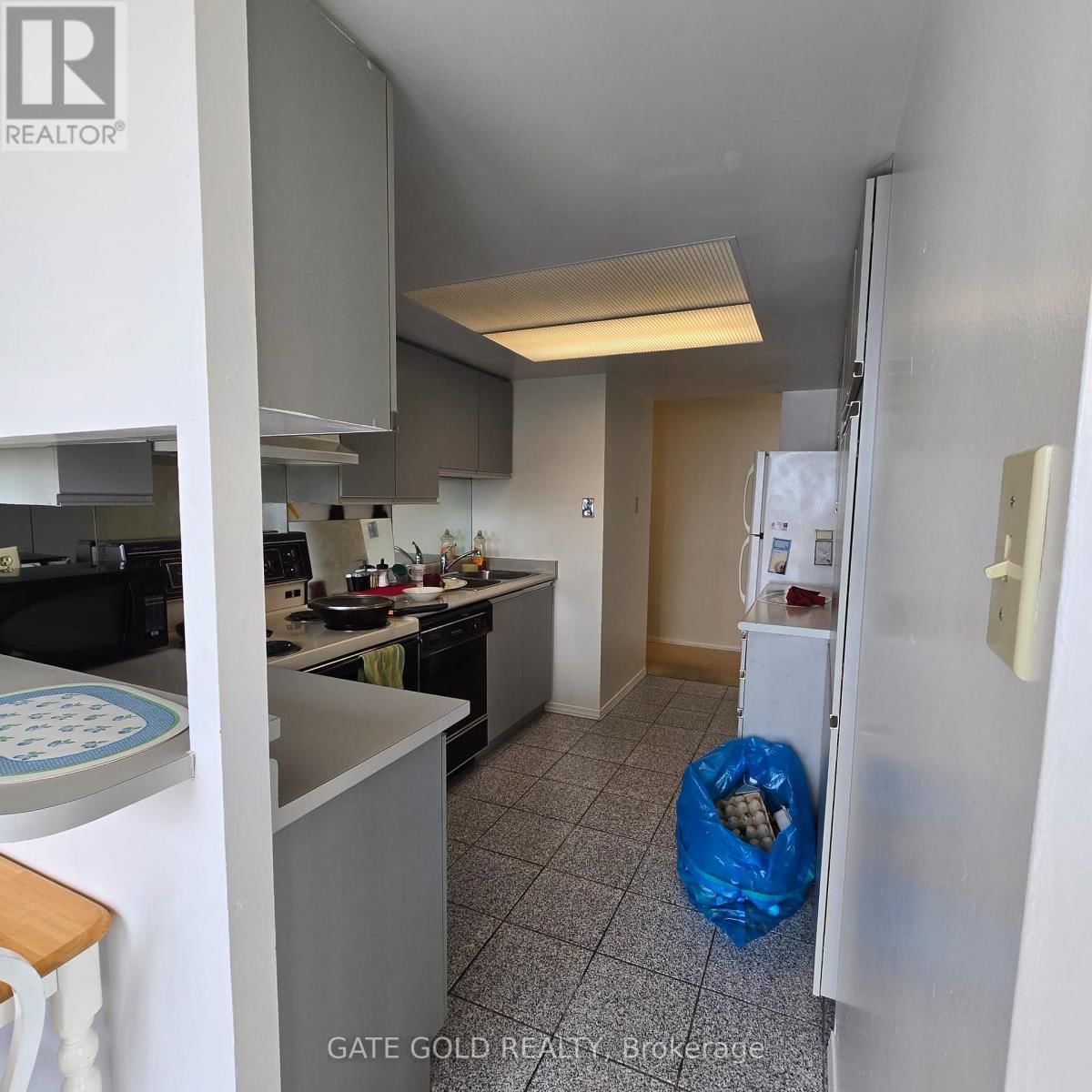 LPH2 - 600 REXDALE BOULEVARD Image 18