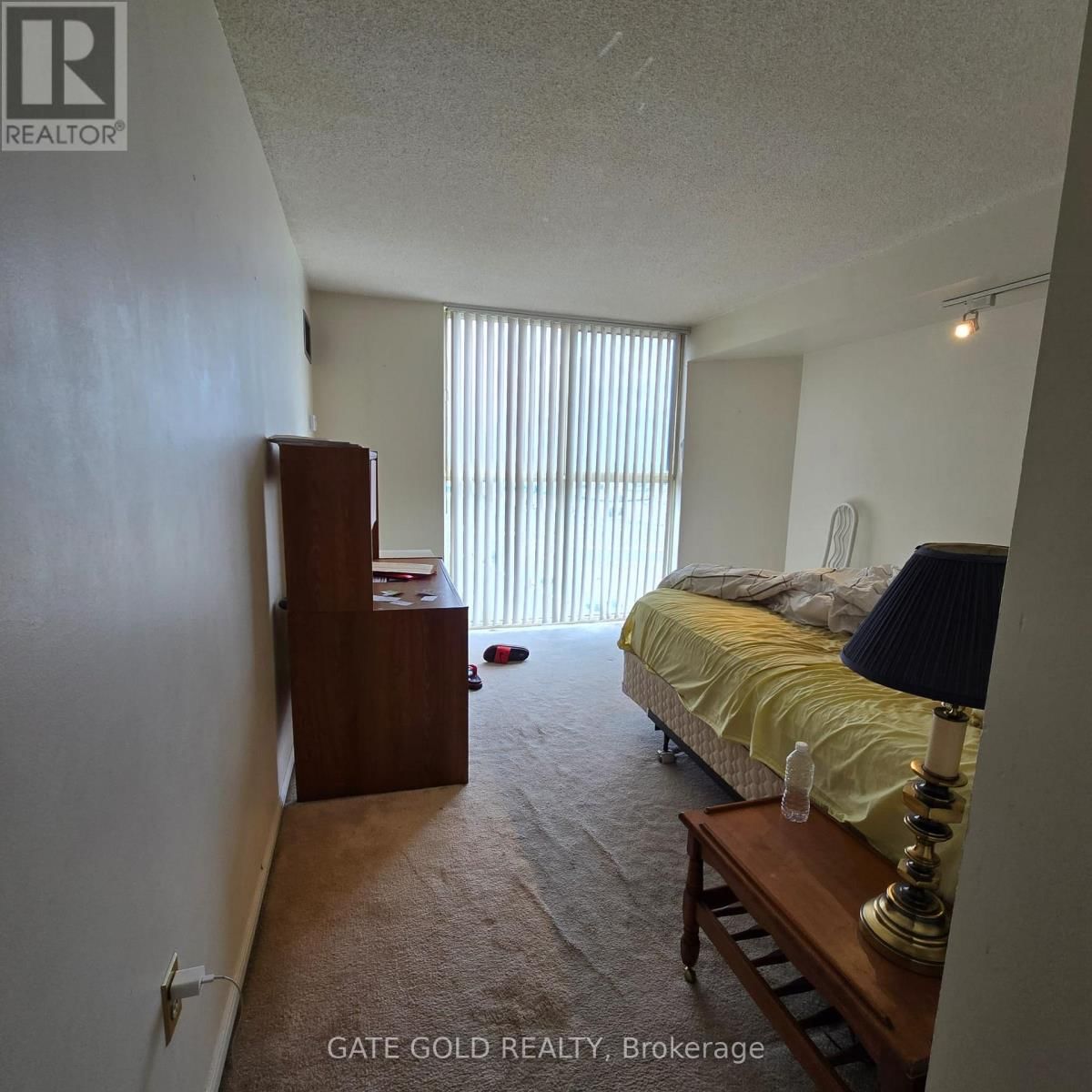 LPH2 - 600 REXDALE BOULEVARD Image 19