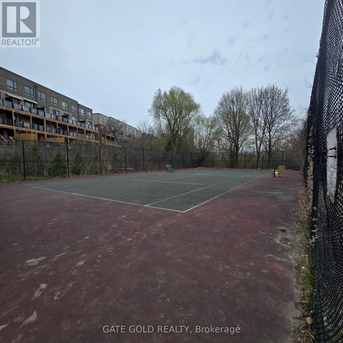 LPH2 - 600 REXDALE BOULEVARD Image 21