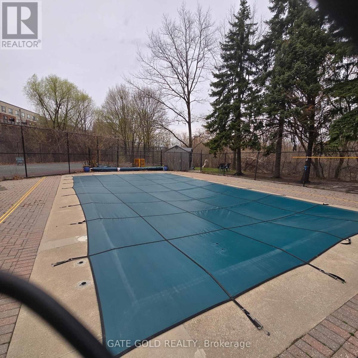 LPH2 - 600 REXDALE BOULEVARD Image 22