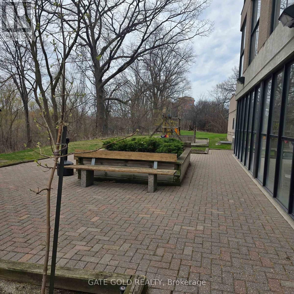 LPH2 - 600 REXDALE BOULEVARD Image 3