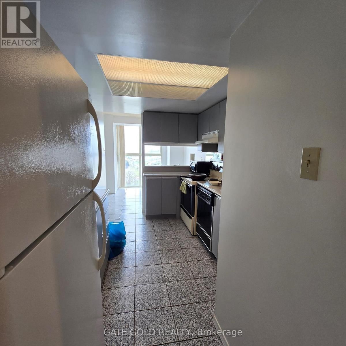 LPH2 - 600 REXDALE BOULEVARD Image 9